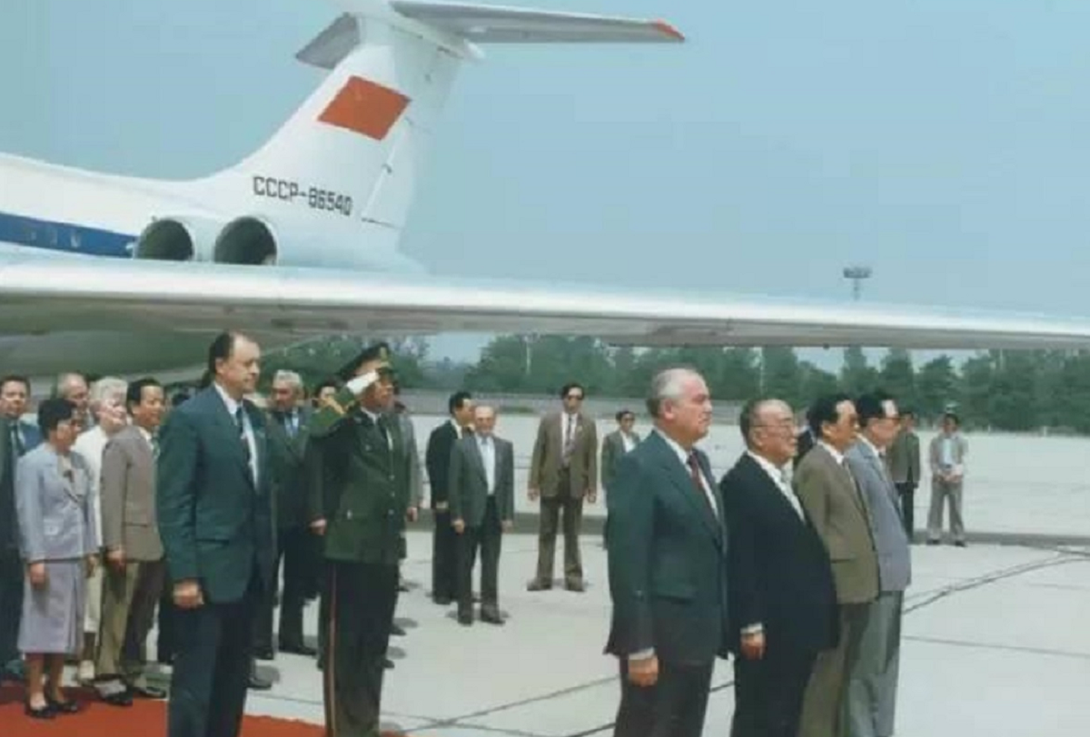 �����й�Ϊ�����-27������ĸ���Զ�����ǿ����Ļ�Ҫ��