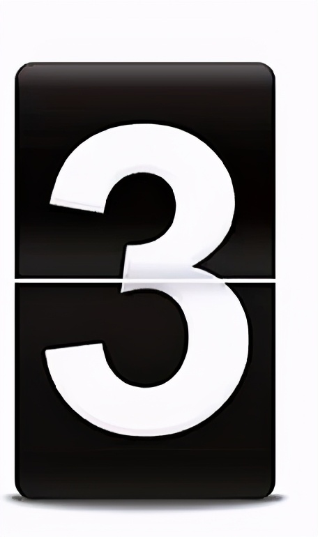 ��½������̨�ƻ�����