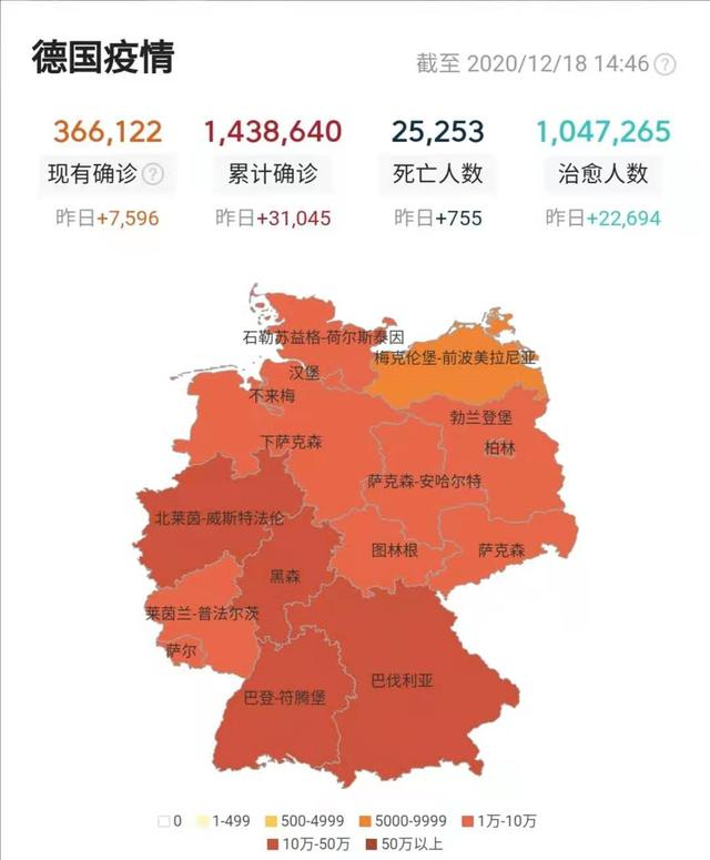 歐洲多國封城！ 網購暴漲，跨境賣家成最大贏家？