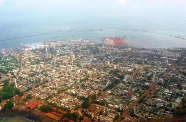 中国支助一国670亿，现今为了报恩，回赠我国一“无价之宝”