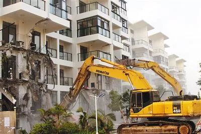 要想拿到合理的拆迁补偿，这几个期限是不能错