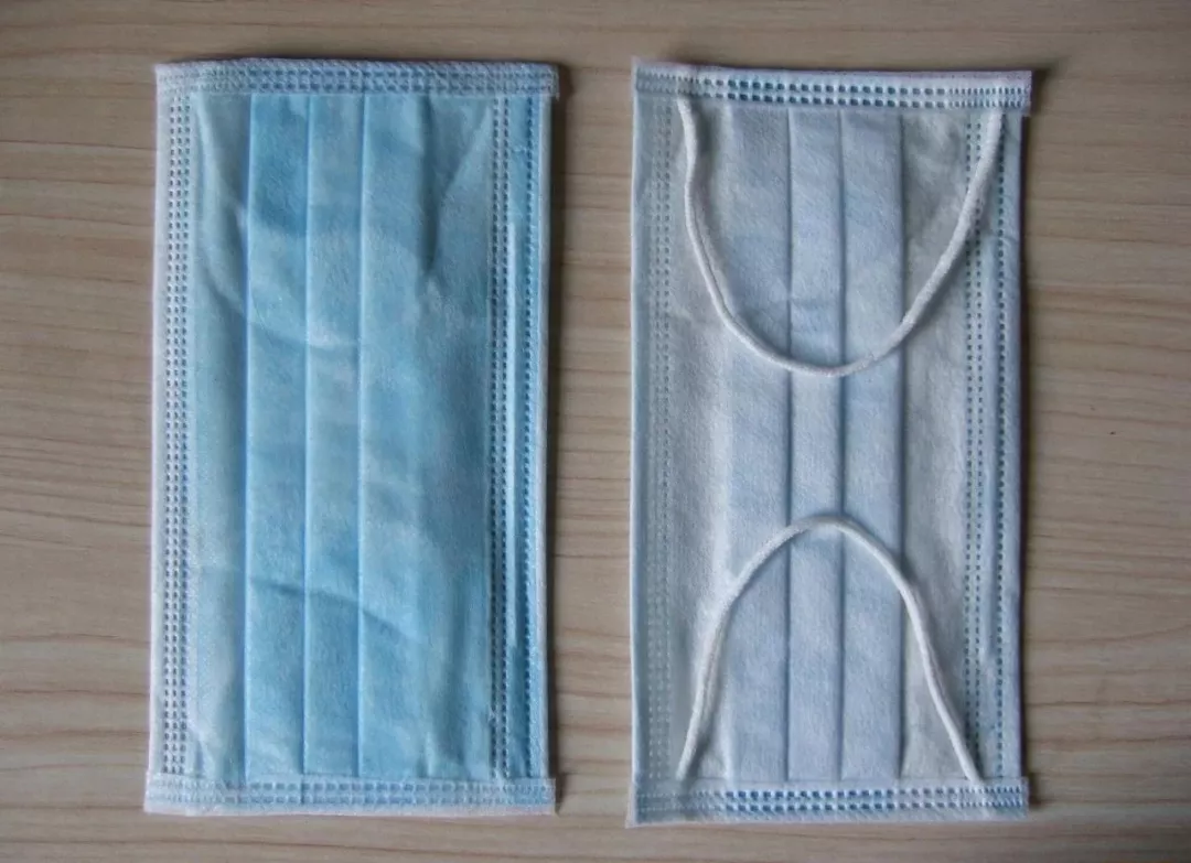 这些&ldquo;危险区域&rdquo;少接触！外出怎样防病毒？24小时防护指南收藏