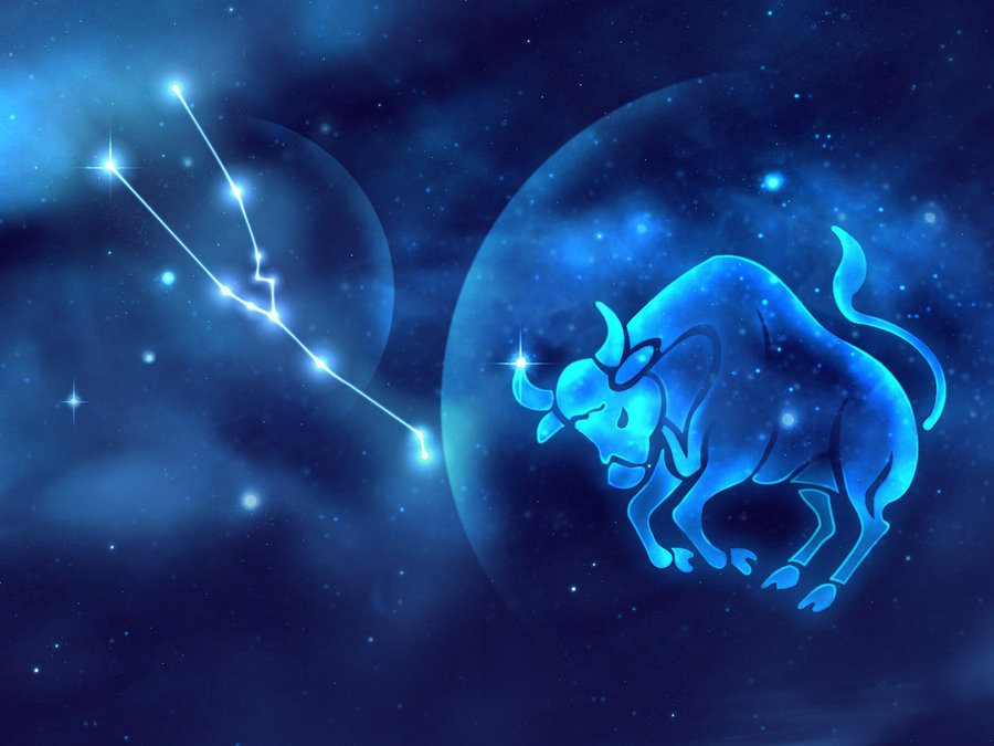 十三星座日期和性格（12星座的月份表及性格） (http://www.musiseo.cn/) 星座 第3張