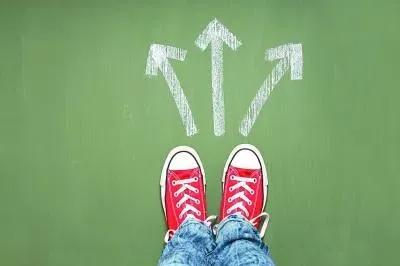 视频号，微信留给草根逆袭的最后一次机会！