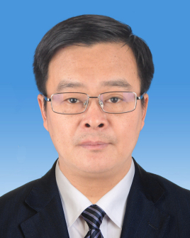 9省会迎来新市长，有两位是副省级