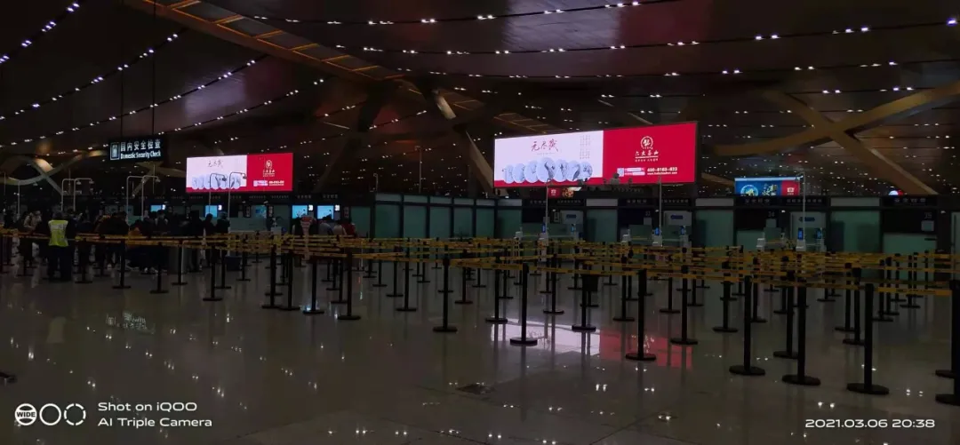 抢占先机 | 六大茶山国内空白市场诚邀代理火热开启