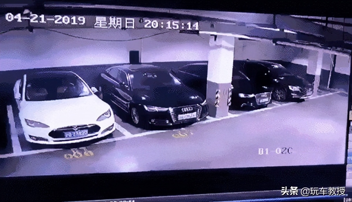 亏了450亿后终于赚钱，但车主自黑起来10头牛都拉不住