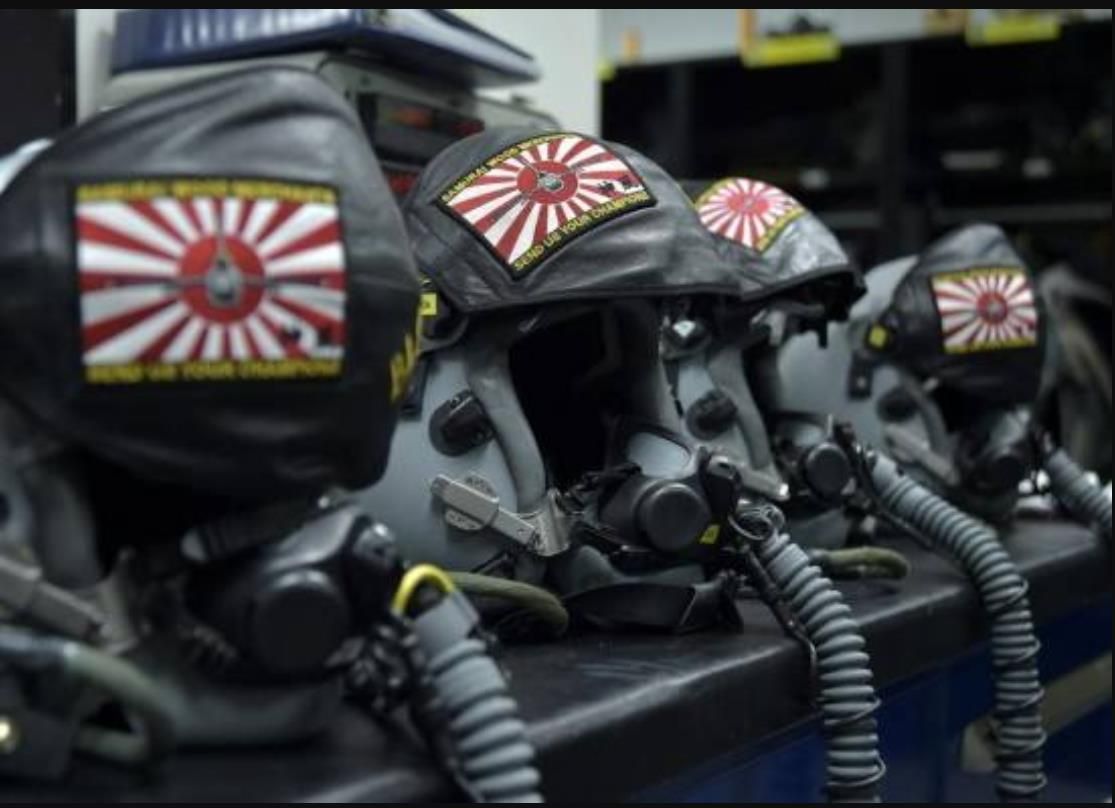 保護費太高，不繳行不行？ 美國挖的大坑，東京深陷其中，苦不堪言