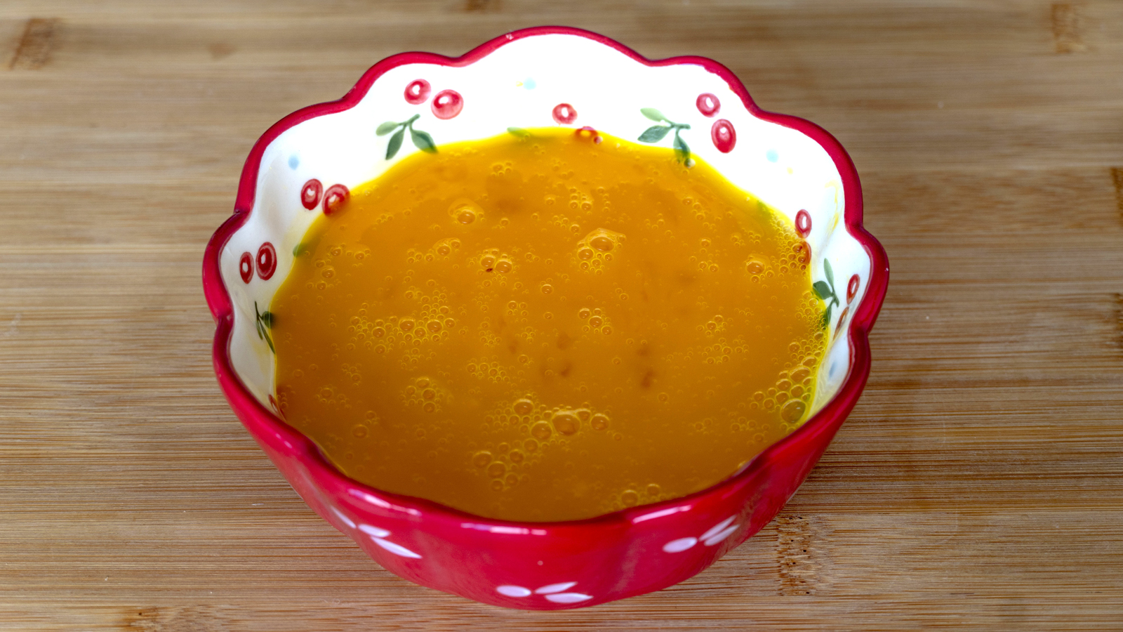 7種包子做法，有葷有素，有蒸有煎，承包一周早餐，天天吃都不膩