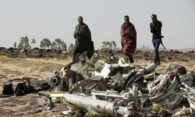 时隔太久！用了346条生命作为代价，舆论终于让