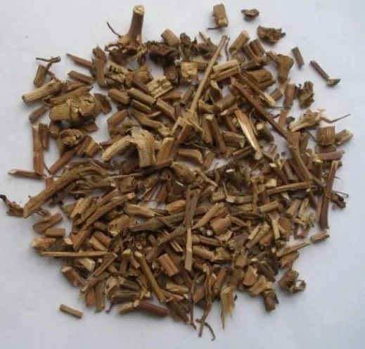 回南天來了，祛濕選藿香、茯苓還是土茯苓？ 用對了效果翻倍