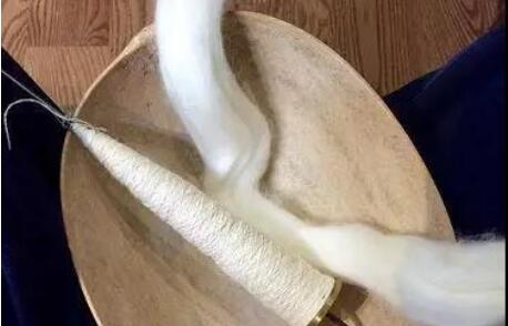 床上四件套怎么選？學會這幾個小技巧，商家再會說也不怕被忽悠