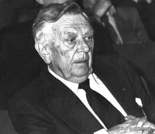 霸权美元的\"黄金—石油—信用\"三步走，