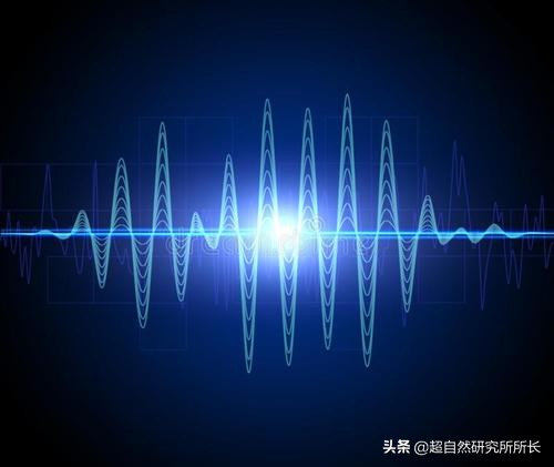 麥田怪圈竟然是假的？究竟是人為還是某種未知的傑作？