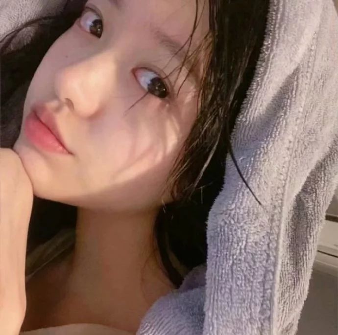 非常想念女朋友的说说 句句浪漫深情甜到心窝里图片