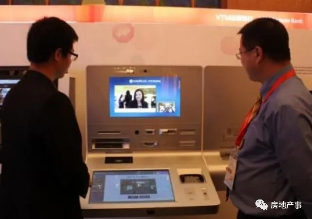 今年新规下，21万亿房贷可能将集体“减负”，房奴的好日子到了？