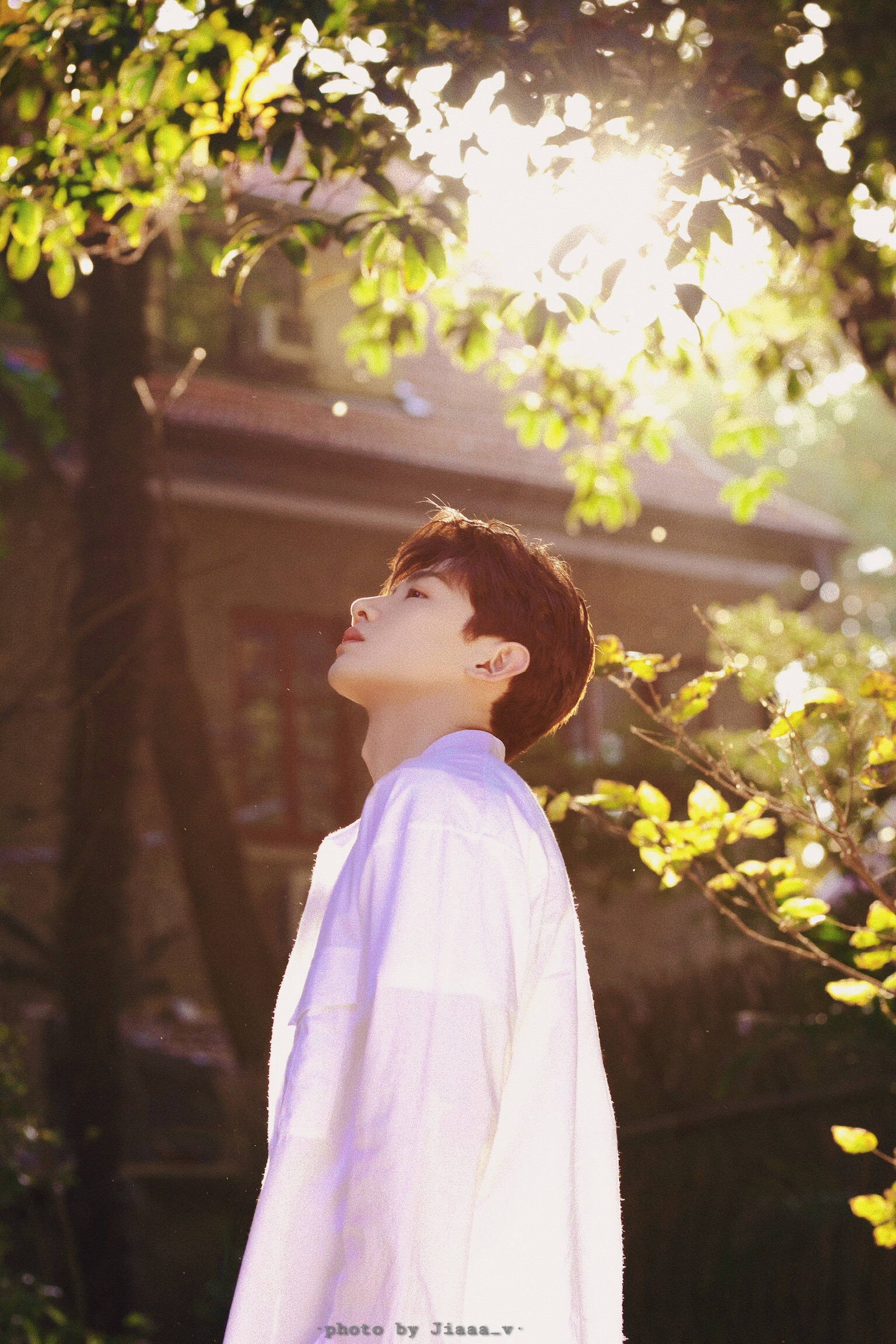 Appointment hits Xing Kelei small copying is Bai Jingting unexpectedly design, so much little detail, bai Jingting should give a group