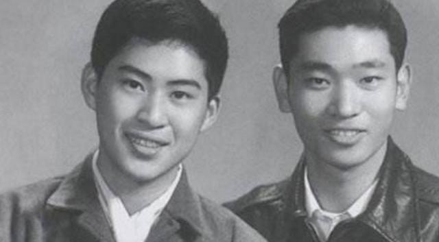 白崇禧去世之后，他的七个儿子里，其中五个过得如何？