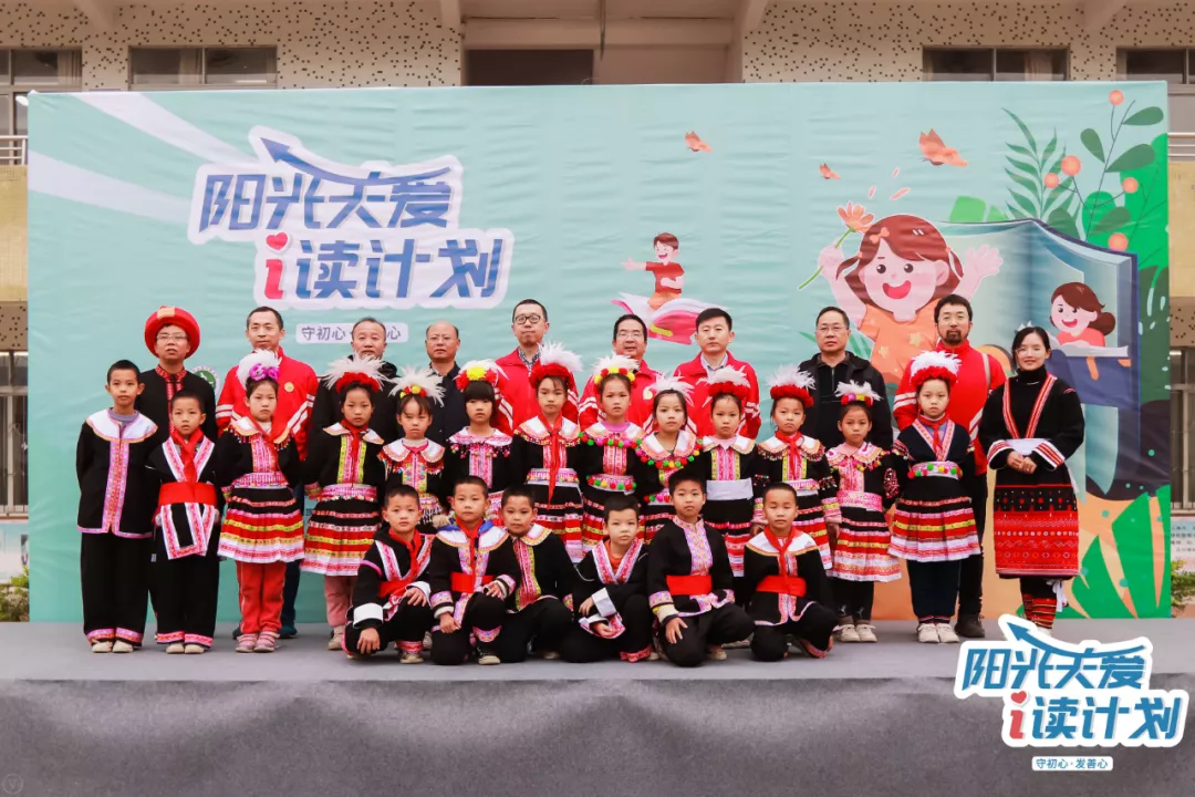 东风日产连续六年销量破百万，勇夺日系合资品牌销冠