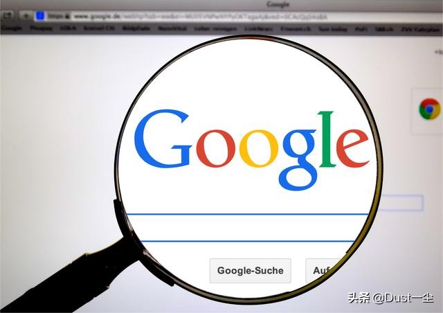 谷歌seo需要做什么，外贸冷门行业的Google SEO的3大优势？