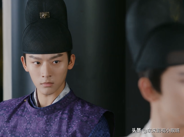 " skirt of the Neon since wind " : Handsome Cao Wang Huo seals Cao green tea, how many person do 3 view follow did 5 view go? 