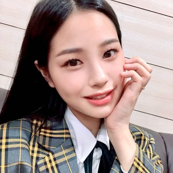 盘点被sm错过的脸赞韩星,lia,gd都曾是旗下练习生 51韩团 – 韩国娱乐