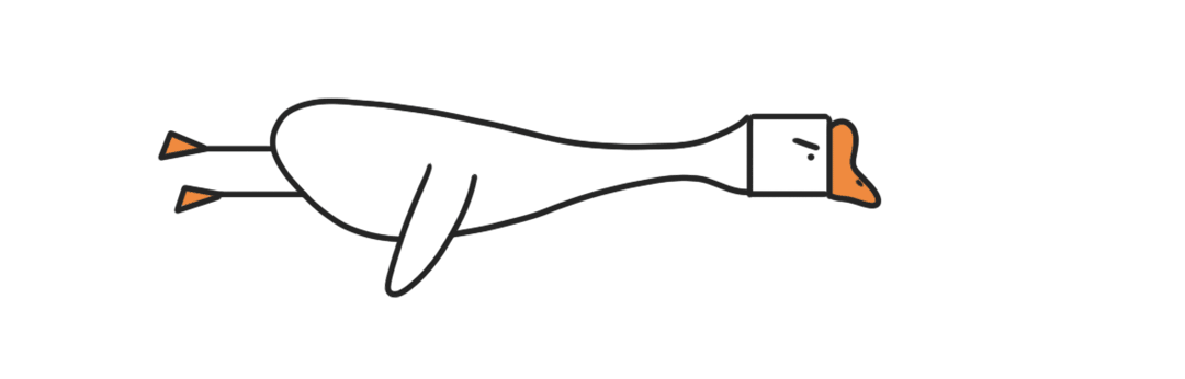 如果你的視野裏有異樣，可能是得了這些眼疾