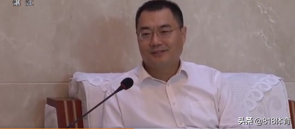全红婵衣锦还乡!湛江市举办盛大欢迎仪式,站书记市长中间C位同框