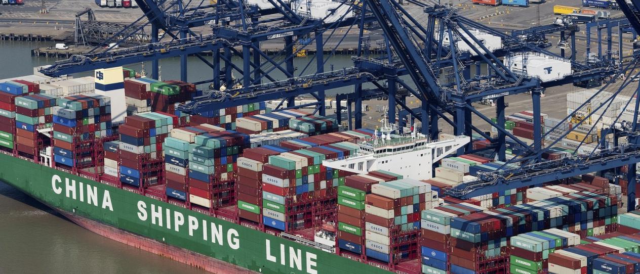 美國人已經心虛了？ 美媒：美國應放下架子，盡快拉攏盟友尋求幫助