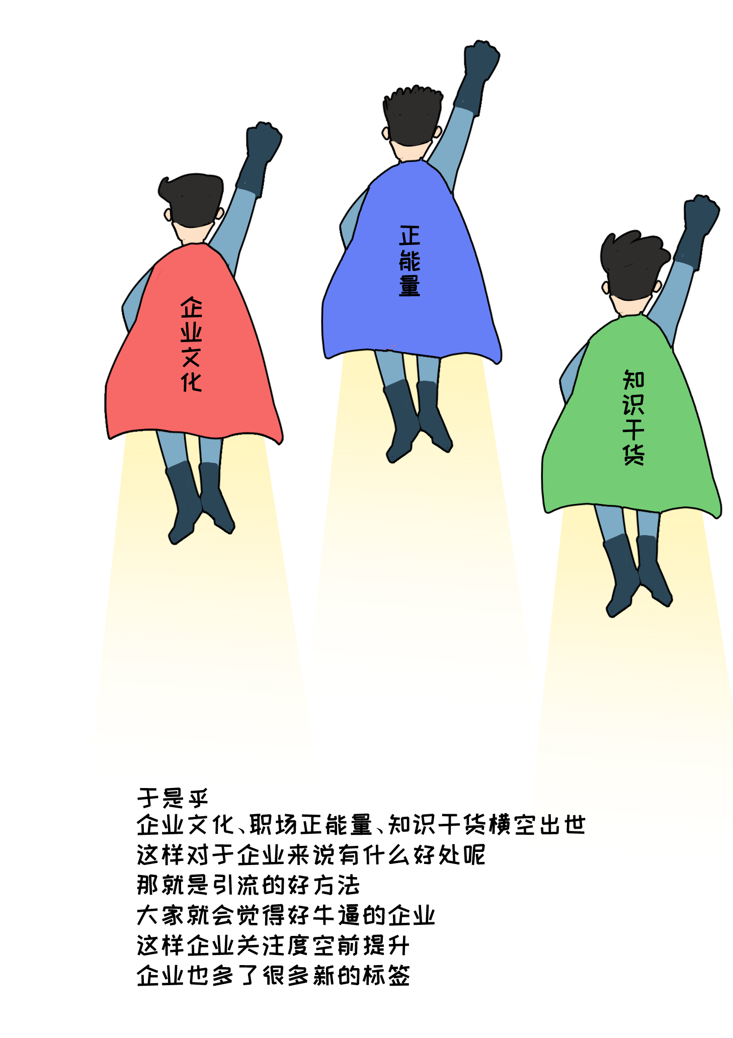 当人们离不开短视频后，短视频可以造就多大的影响力