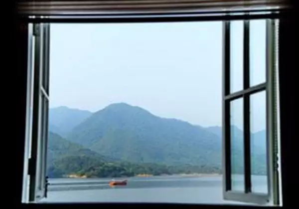创业心得:十个成功励志小故事