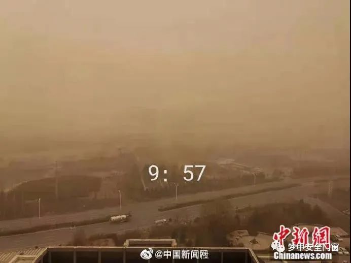 十大门窗品牌梦甲门窗-买门窗，为什么要买断桥铝系统门窗？