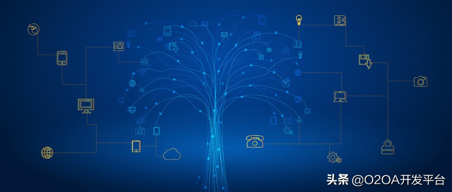 为何现在开源OA越来越热门？