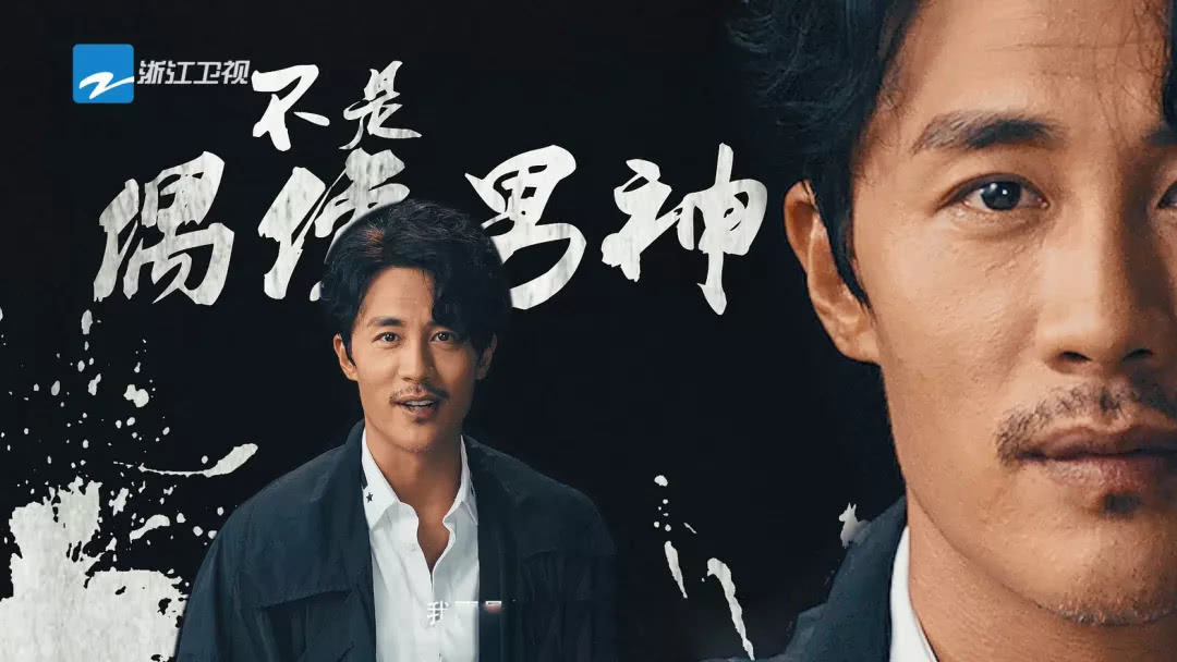 悲剧！他们瘦了反而更难看了？