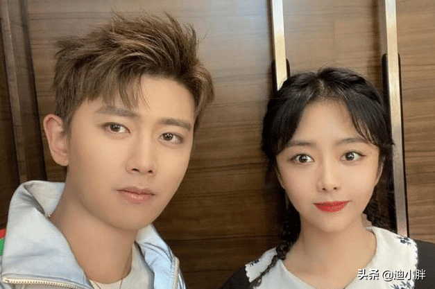 向往4：谭松韵“欺负”彭昱畅很会玩儿，却被任嘉伦气到翻白眼