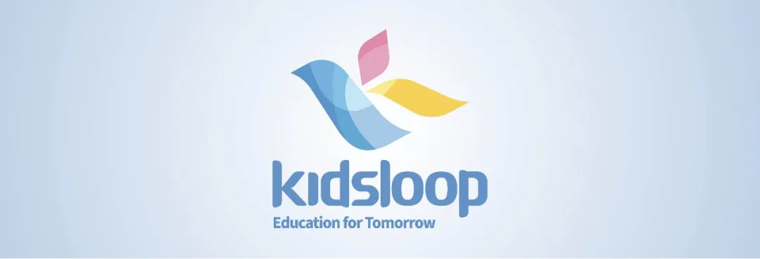 “技术天团”正式亮相！揭晓KidsLoop伦敦数据科学家团队