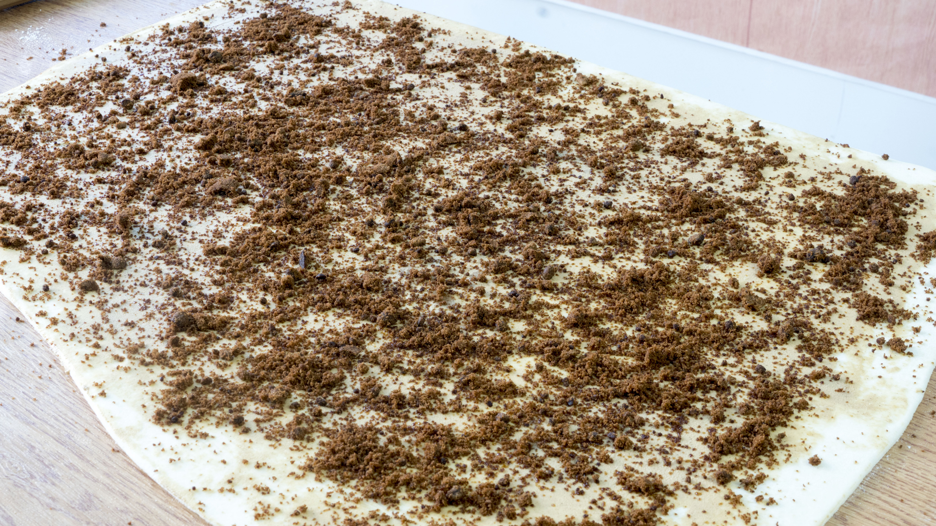 三月倒春寒，飲食調養要“少酸多甘”，補充營養，大人孩子都要吃