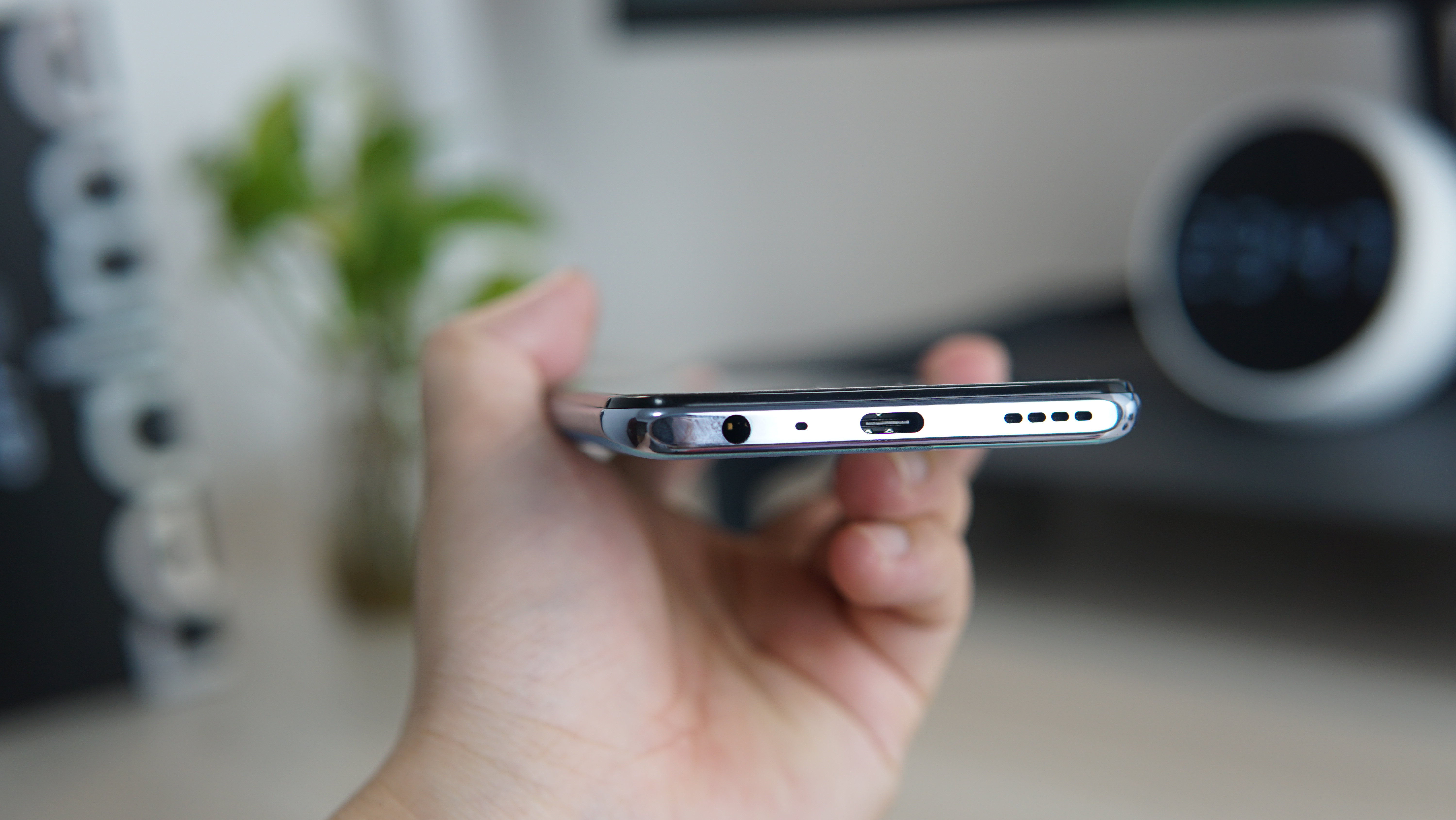 realme GT Neo手机真实评测，锁定2021年2000元手机最优性价比选项