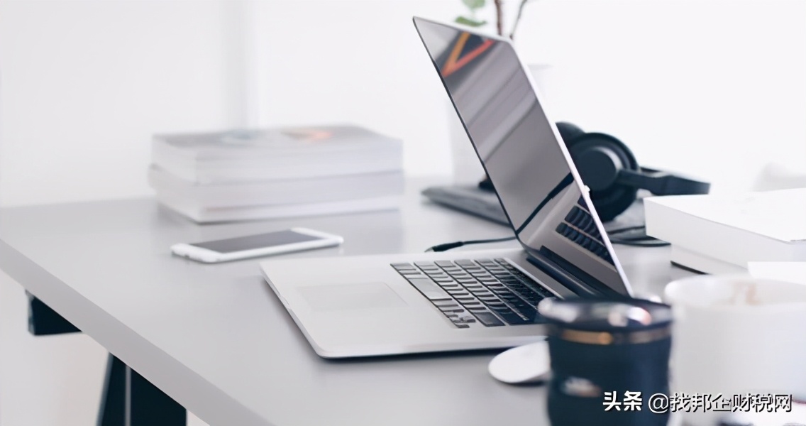 少侠，都说江湖创业难，失败找原因从头再来