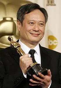 张艺谋和李安的差距为什么越来越大？早在90年代