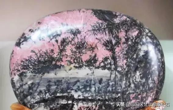 中国这些省出产100多种宝石，看看有你的家乡吗？