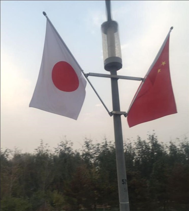 倘若收复台湾，日本自卫队会介入吗，对此可能性，中国将如何应对