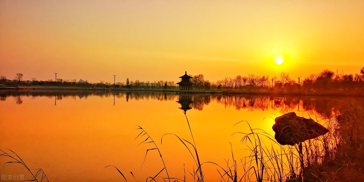 不知道韬光养晦的曹髦，谈论创业难还是中兴难