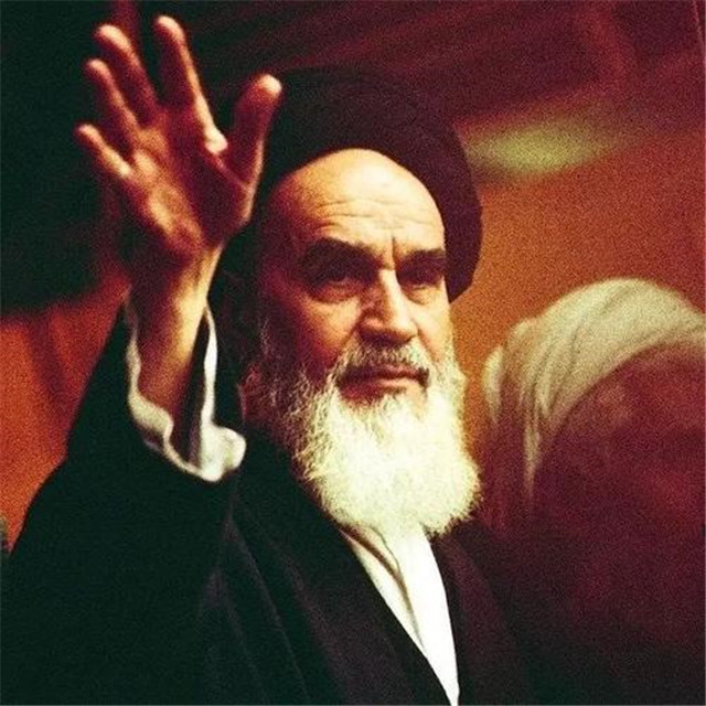 拉夫桑贾尼家族：曾在伊朗一手遮天，却被内贾德一举铲除