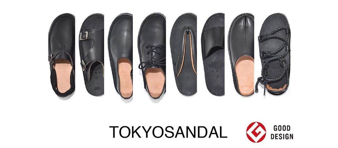 我不是伐木工：日本德永胜也Forester工装靴