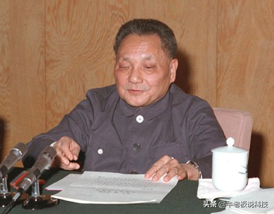 中欧班列订单暴涨3倍，中国创的陆运模式，将改变世界物流格局？