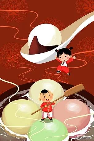 看有|元宵节到了 看看有哪些传统习俗寓意美好祈福纳祥