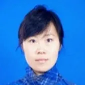 东北电力大学于华楠团队特稿：电力系统扰动定位的新方法