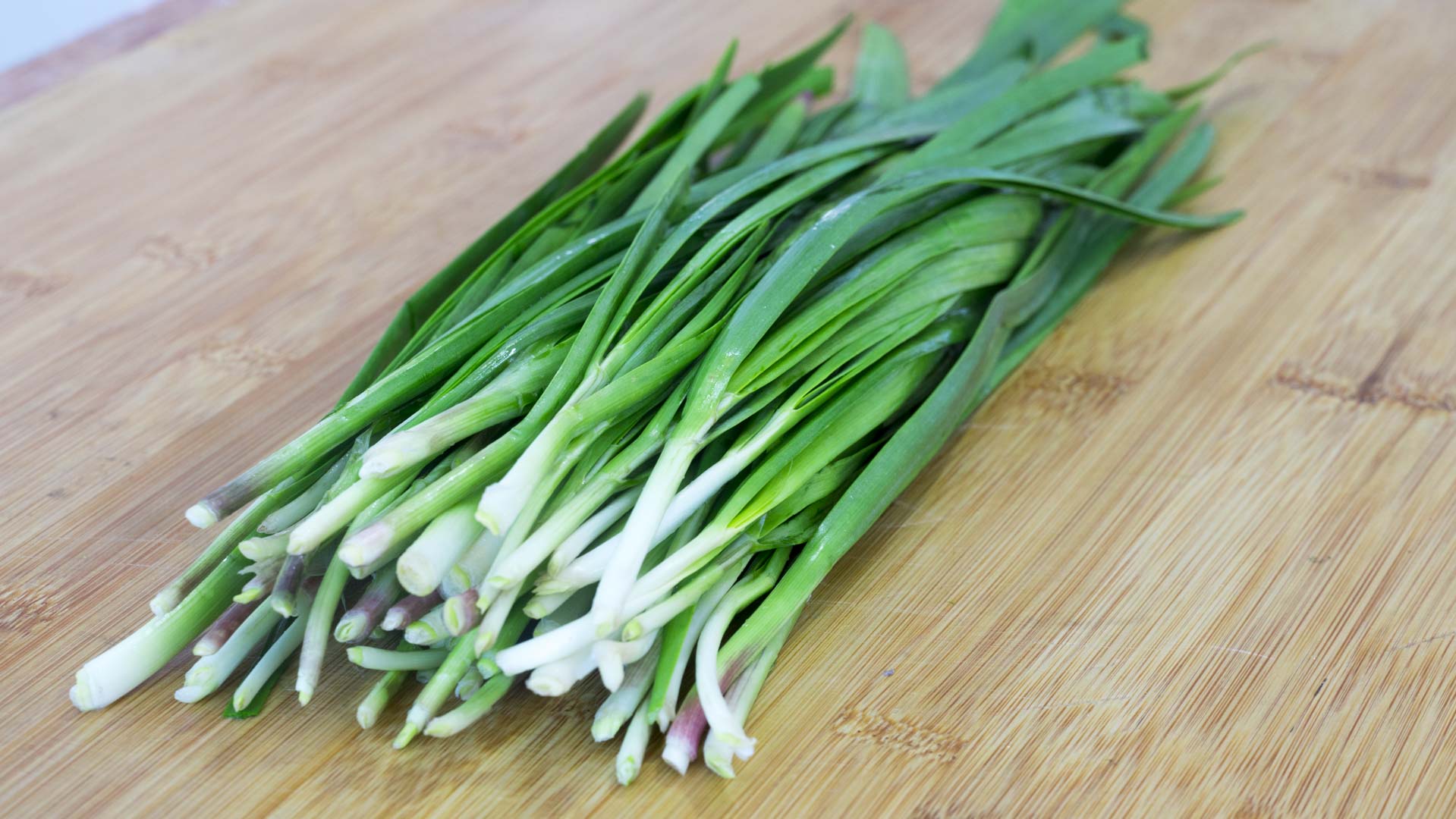 入伏了，有钱没钱都要吃饺子，分享6种做法，开胃解馋，顺利入伏
