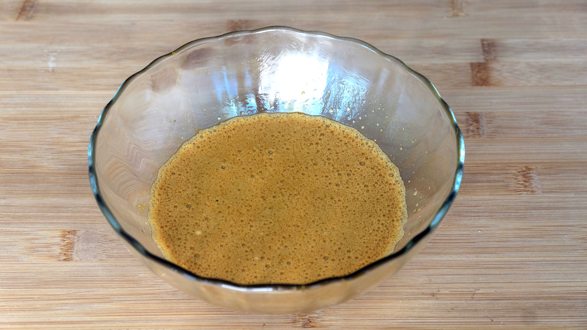 三月倒春寒，飲食調養要“少酸多甘”，補充營養，大人孩子都要吃